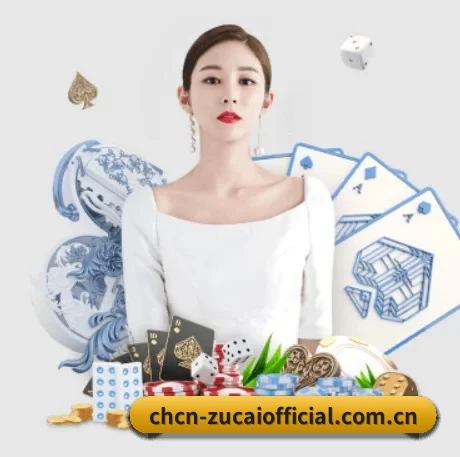 品牌诞生